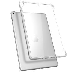Чехол i-Blason Hybrid Cover Clear для iPad Air 3 (2019)