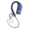 Безпровідні навушники JBL Endurance SPRINT Blue (JBLENDURSPRINTBLU)