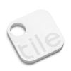 Брелок Tile (Gen 2) - 1 Pack для пошуку речей