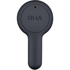 Навушники RHA TrueConnect Navy Blue