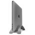 Подставка Twelve South BookArc Space Grey для MacBook