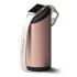 Док-станция Elago W Stand Rose Gold для Apple Watch Док-станция Elago W Stand Rose Gold для Apple Watch