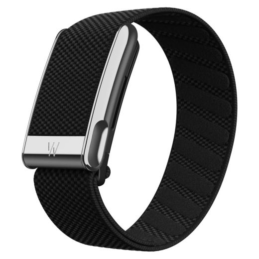 Фитнес-браслет WHOOP MG Life с подпиской на 12 мес.