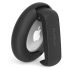 Чохол з зажимом Belkin Secure Holder with Clip Black для AirTag (MSC012btBK)