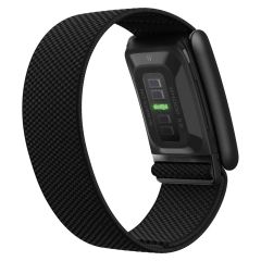 Фітнес-браслет WHOOP 5.0 Peak з підпискою на 12 міс.