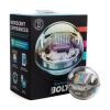Розумний робот Sphero BOLT