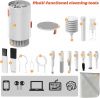 Набір для чищення CasePro Cleaning Tool Set