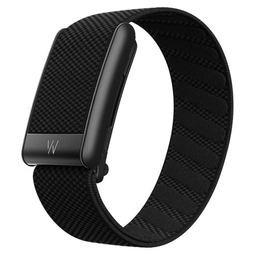 Фітнес-браслет WHOOP 5.0 Peak з підпискою на 12 міс.