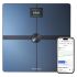 Розумні ваги Withings Body Smart Black Розумні ваги Withings Body Smart Black