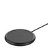 Беспроводная зарядка Mophie Wireless Charge Pad 10W Black Беспроводная зарядка Mophie Wireless Charge Pad 10W Black