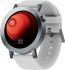 Смарт-часы CMF Watch Pro 2 Ash Grey Смарт-часы CMF Watch Pro 2 Ash Grey
