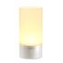 Умная лампа Aukey Touch Control LED Lamp (LT-T6) Умная лампа Aukey Touch Control LED Lamp (LT-T6)