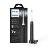 Электрическая зубная щетка Philips Sonicare 4100 Black (HX3681/24)