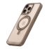 Чехол-подставка Anker MagGo Magnetic Case with Stand (360° Ring Stand) Rose Gold для iPhone 16 Pro (A90H10OA) Чехол-подставка Anker MagGo Magnetic Case with Stand (360° Ring Stand) Rose Gold для iPhone 16 Pro (A90H10OA)