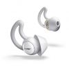 Беруши Bose Noise Masking Sleepbuds