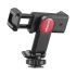 Універсальне кріплення для телефону Ulanzi Universal Phone Tripod with Cold Shoe Mount Універсальне кріплення для телефону Ulanzi Universal Phone Tripod with Cold Shoe Mount