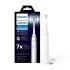 Электрическая зубная щетка Philips Sonicare 4100 White (HX3681/23) Электрическая зубная щетка Philips Sonicare 4100 White (HX3681/23)