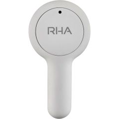 Навушники RHA TrueConnect Cloud White