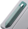 Чохол ESR Pencil Holder Green для стилусів Apple Pencil 1 | 2