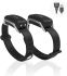 Парные браслеты BOND TOUCH Pair of Bracelets Парные браслеты BOND TOUCH Pair of Bracelets