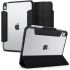 Чохол Spigen Ultra Hybrid Pro Speckled Gray для iPad 11'' (2025) | iPad 10.9" (2022) (ACS05941) Чохол Spigen Ultra Hybrid Pro Speckled Gray для iPad 11'' (2025) | iPad 10.9" (2022) (ACS05941)