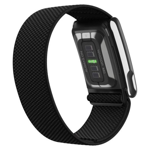Фитнес-браслет WHOOP MG Life с подпиской на 12 мес.