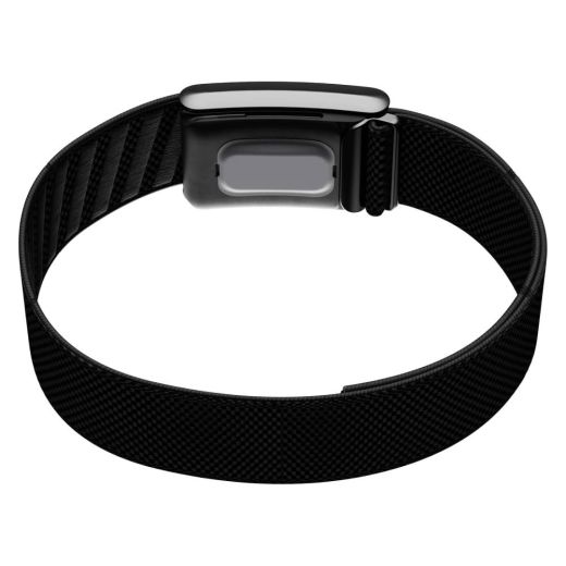 Ремінець на біцепс Whoop Bicep Band L/XL для WHOOP 4.0