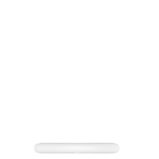 Безпровідна зарядка Mophie Wireless Charge Pad 10W White