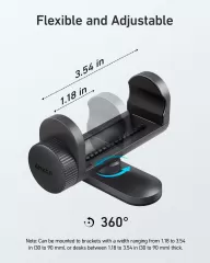 Комплект для крепления Anker Hub Mounting Kit