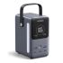 Повербанк UGREEN 300W 48000mAh Portable Charger Power Bank Повербанк UGREEN 300W 48000mAh Portable Charger Power Bank