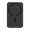 Повербанк Baseus Magnetic Mini with MagSafe 20W 10000mAh Black (PPCX070001)