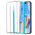 Защитное стекло ESR Tempered-Glass Screen Protector (2 шт.) для iPhone 15 Pro Max (1D6730202) Защитное стекло ESR Tempered-Glass Screen Protector (2 шт.) для iPhone 15 Pro Max (1D6730202)