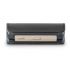 Акумулятор Moshi IonBank 3K Portable Battery Onyx Black (99MO022128) Акумулятор Moshi IonBank 3K Portable Battery Onyx Black (99MO022128)
