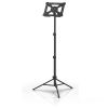 Штатив Ulanzi LT-01 Multifunction Music Stand Black (UV-2683 LT-01)