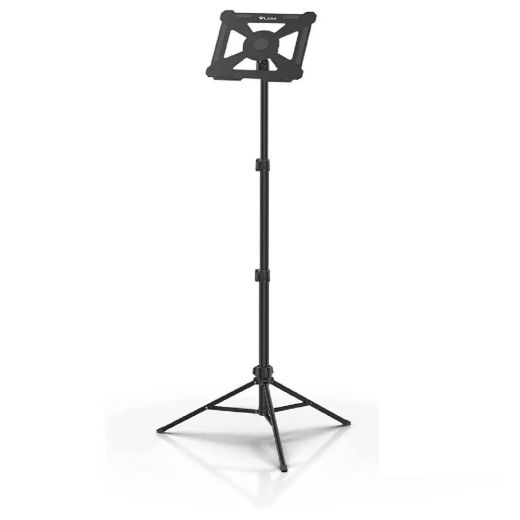 Штатив Ulanzi LT-01 Multifunction Music Stand Black (UV-2683 LT-01)