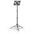 Штатив Ulanzi LT-01 Multifunction Music Stand Black (UV-2683 LT-01) Штатив Ulanzi LT-01 Multifunction Music Stand Black (UV-2683 LT-01)