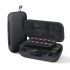 Зарядний чохол Belkin Charging Case Charcoal для Nintendo Switch 2 (ENA001fqCH-V1) Зарядний чохол Belkin Charging Case Charcoal для Nintendo Switch 2 (ENA001fqCH-V1)