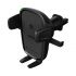 Держатель в автомобиль iOttie One Touch Wireless 2 Air Vent/CD Mount (HLCRIO143) Держатель в автомобиль iOttie One Touch Wireless 2 Air Vent/CD Mount (HLCRIO143)
