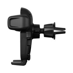 Держатель в автомобиль iOttie One Touch Wireless 2 Air Vent/CD Mount (HLCRIO143)