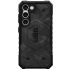 Противоударный чехол UAG Pathfinder SE Midnight Camo для Samsung Galaxy S23 (214122114061) Противоударный чехол UAG Pathfinder SE Midnight Camo для Samsung Galaxy S23 (214122114061)