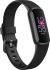 Фітнес-браслет Fitbit Luxe Graphite Фітнес-браслет Fitbit Luxe Graphite