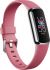 Фітнес-браслет Fitbit Luxe Orchid Фітнес-браслет Fitbit Luxe Orchid