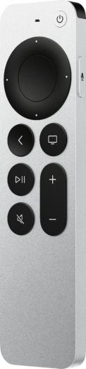 Пульт Apple Siri Remote (2-го поколения) (MJFM3)