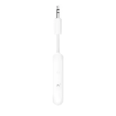 Бездротовий аудіоприймач/передавач Twelve South AirFly Pro 2 White