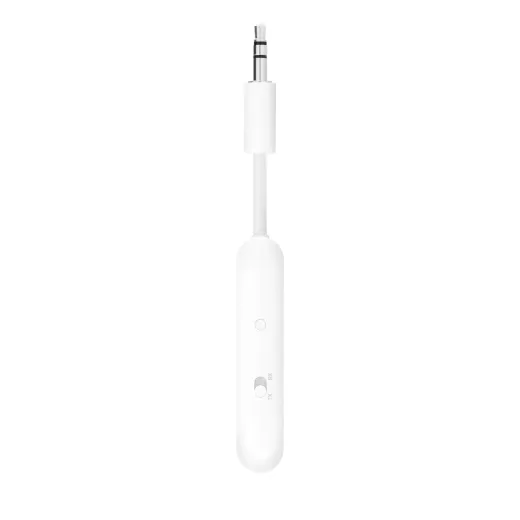 Беспроводной аудиоприемник/передатчик Twelve South AirFly Pro 2 White