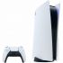 Игровая приставка Sony PlayStation 5 825GB Игровая приставка Sony PlayStation 5 825GB