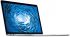 Used Apple MacBook Pro 15" with Retina display (Z0RF00003) 5 Used Apple MacBook Pro 15" with Retina display (Z0RF00003) 5