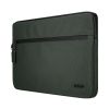 Чохол-папка Laut Urban Pro Sleeve Olive для MacBook 13"-14" (L_MB14_UP_GN)