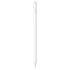 Стилус Mcdodo Universal Stylus Pen (PN-3080) White Стилус Mcdodo Universal Stylus Pen (PN-3080) White
