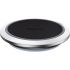 Беспроводная зарядка iWalk Wireless Charging iPad Black (ADA007) для iPhone & Samsung